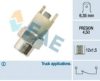 EBRO 066016740 Oil Pressure Switch